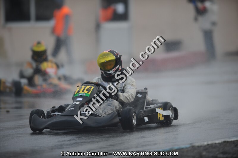 kart dimanche (763).JPG